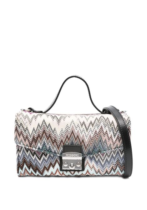 Borsa tote MISSONI KIDS | MX0B18 Q0094999